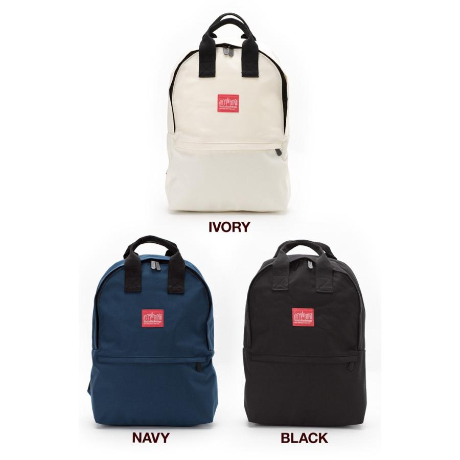 Manhattan Portage（マンハッタンポーテージ） マンハッタン