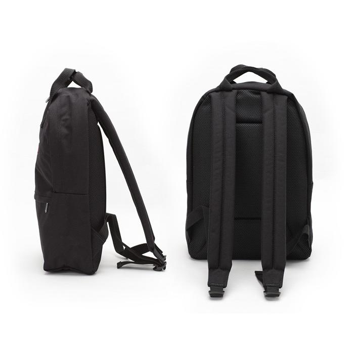 Manhattan Portage（マンハッタンポーテージ） マンハッタン