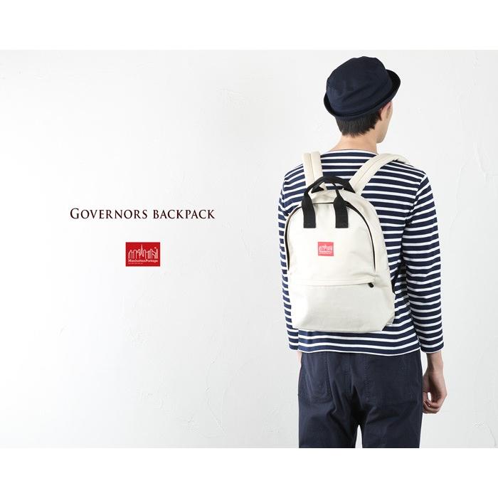 バナナマン Manhattan Portage Bag Manhattan Portage（マンハッタンポーテージ） マンハッタン
