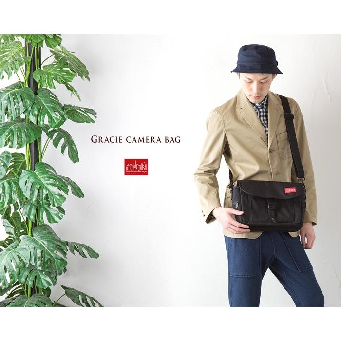 Manhattan Portage（マンハッタンポーテージ） マンハッタン