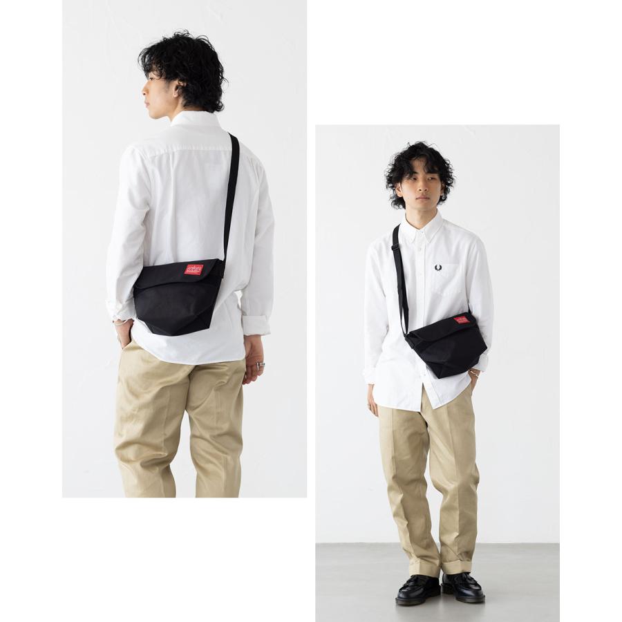 Manhattan Portage（マンハッタンポーテージ） マンハッタン