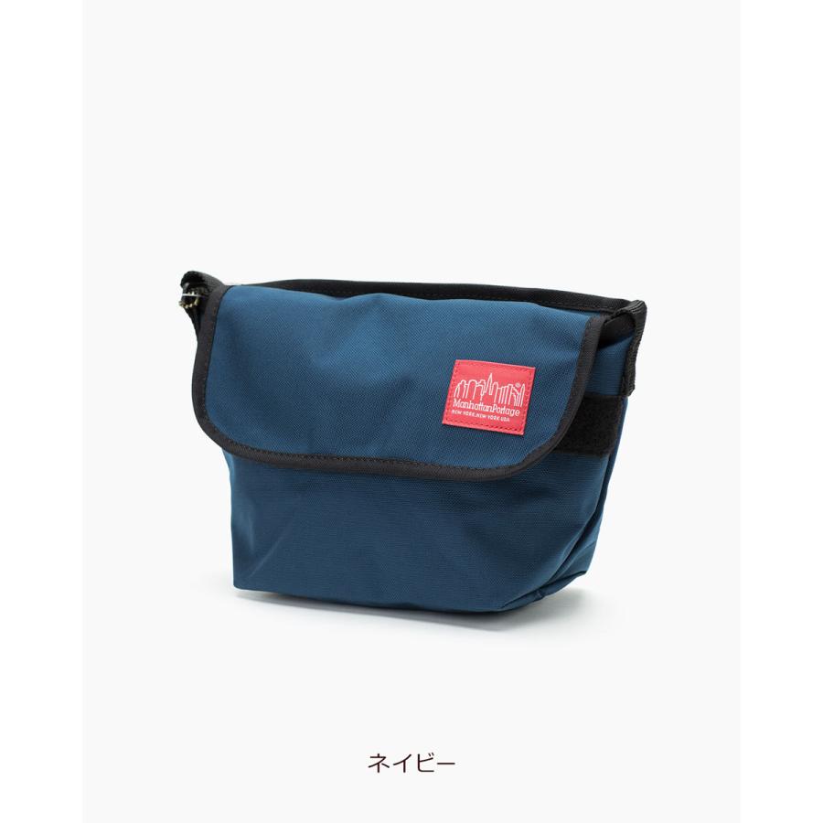 Manhattan Portage（マンハッタンポーテージ） マンハッタン