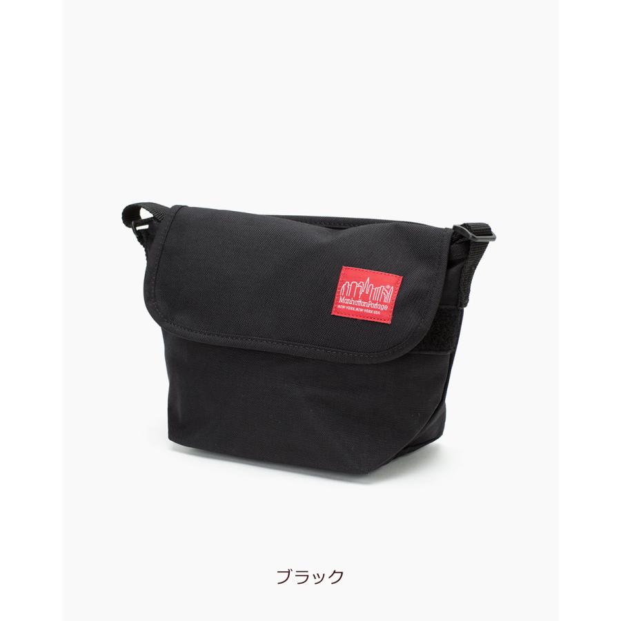 Manhattan Portage（マンハッタンポーテージ） マンハッタン