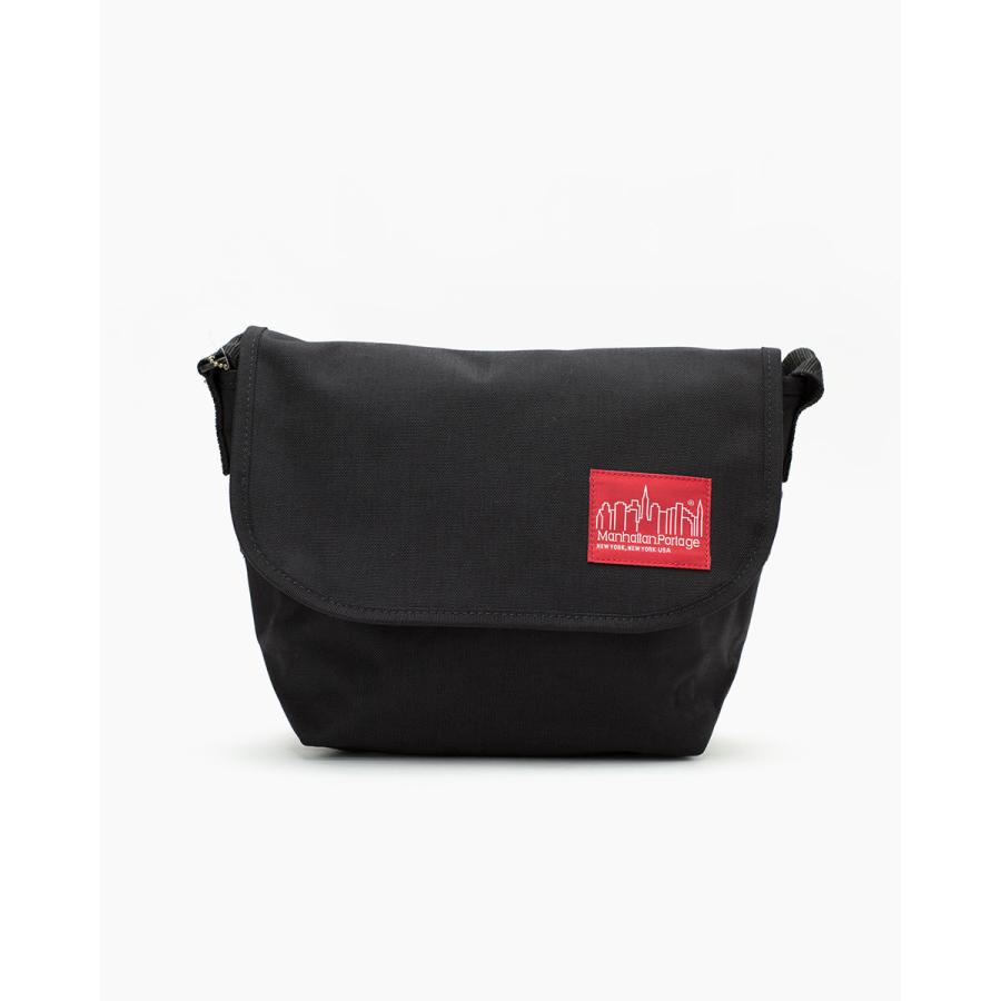 Manhattan Portage（マンハッタンポーテージ） マンハッタン