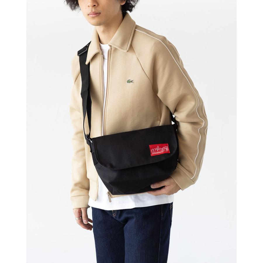 Manhattan Portage（マンハッタンポーテージ） マンハッタン