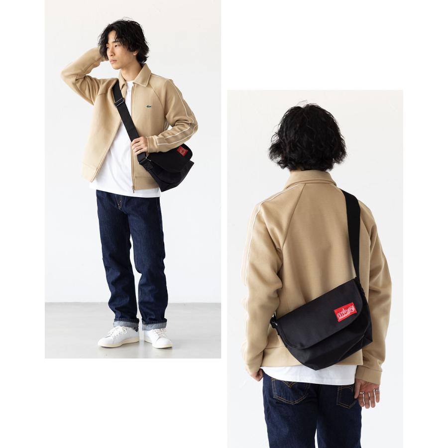 Manhattan Portage（マンハッタンポーテージ） マンハッタン