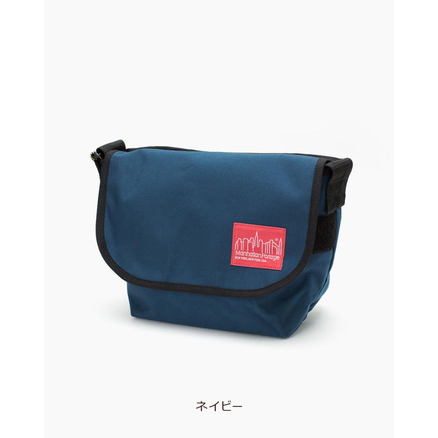 Manhattan Portage（マンハッタンポーテージ） マンハッタン