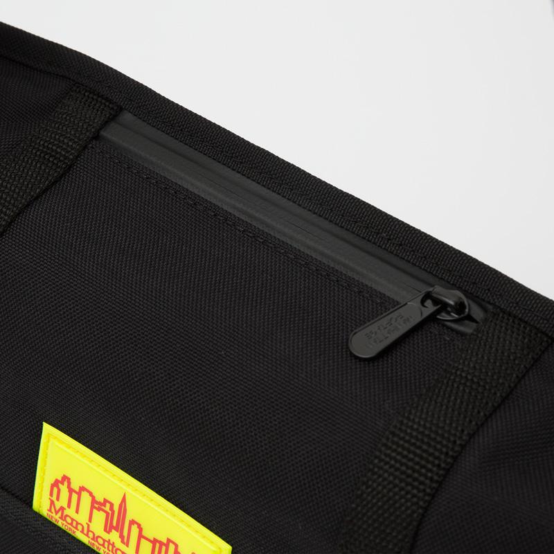 Manhattan Portage（マンハッタンポーテージ） カジュアル