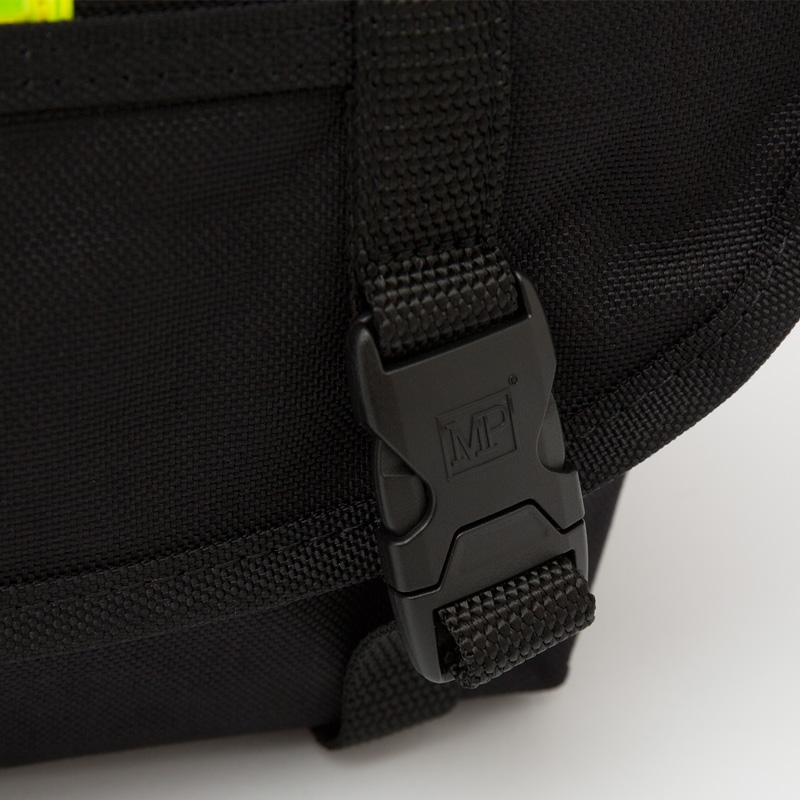 Manhattan Portage（マンハッタンポーテージ） カジュアル