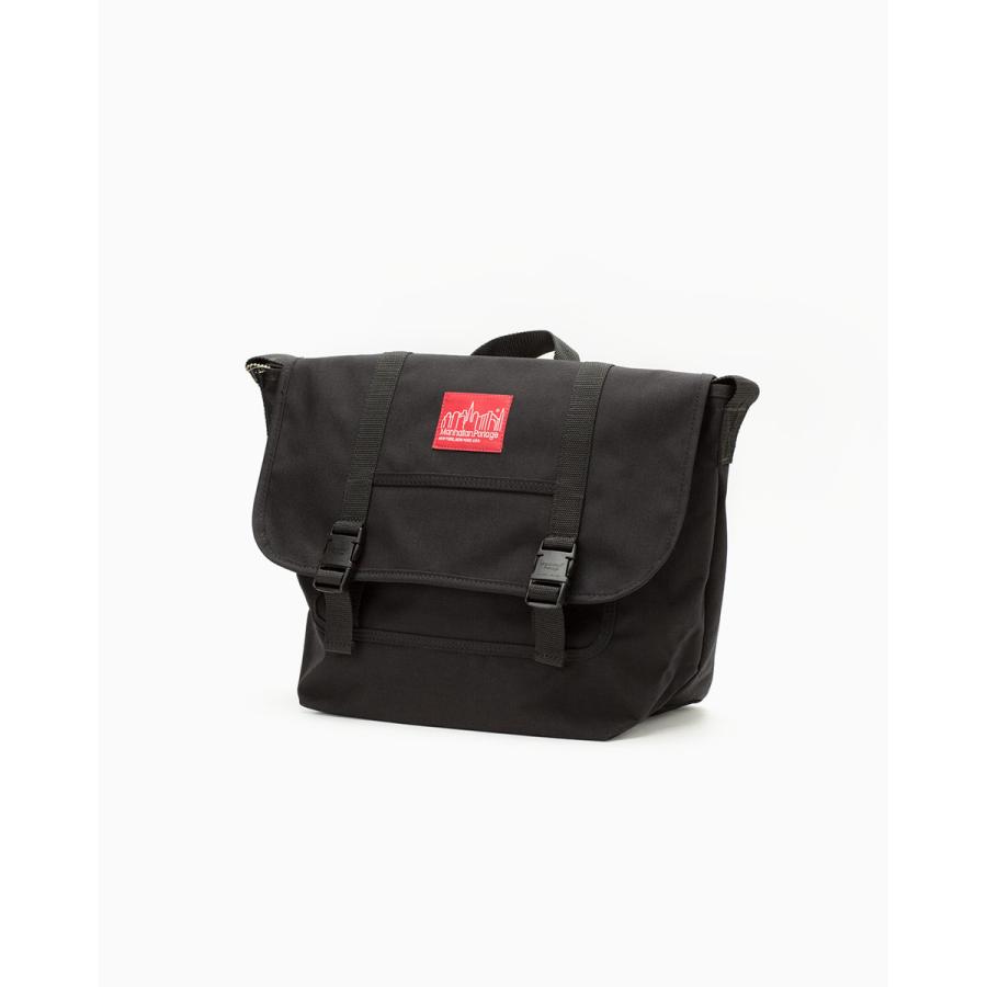 Manhattan Portage（マンハッタンポーテージ） マンハッタン