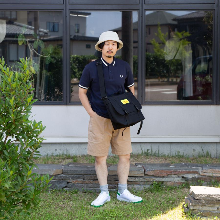 Manhattan Portage マンハッタンポーテージ ニューヨーク Manhattan Portage マンハッタンポーテージ ニューヨーク