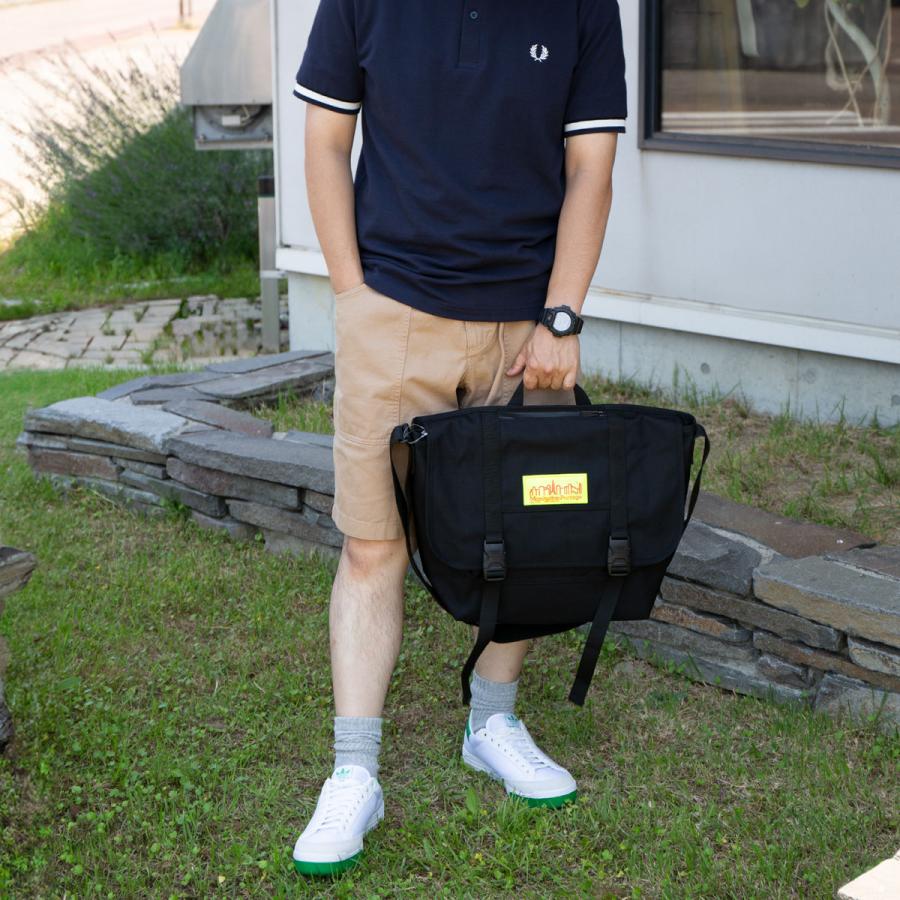 Manhattan Portage マンハッタンポーテージ ニューヨーク Manhattan Portage マンハッタンポーテージ ニューヨーク