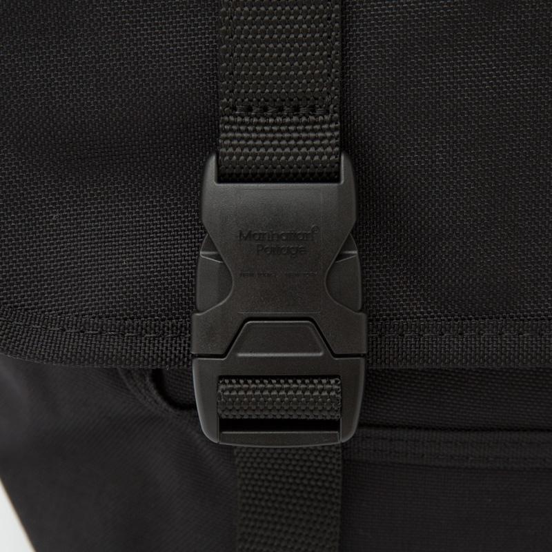 Manhattan Portage（マンハッタンポーテージ） ニューヨーク