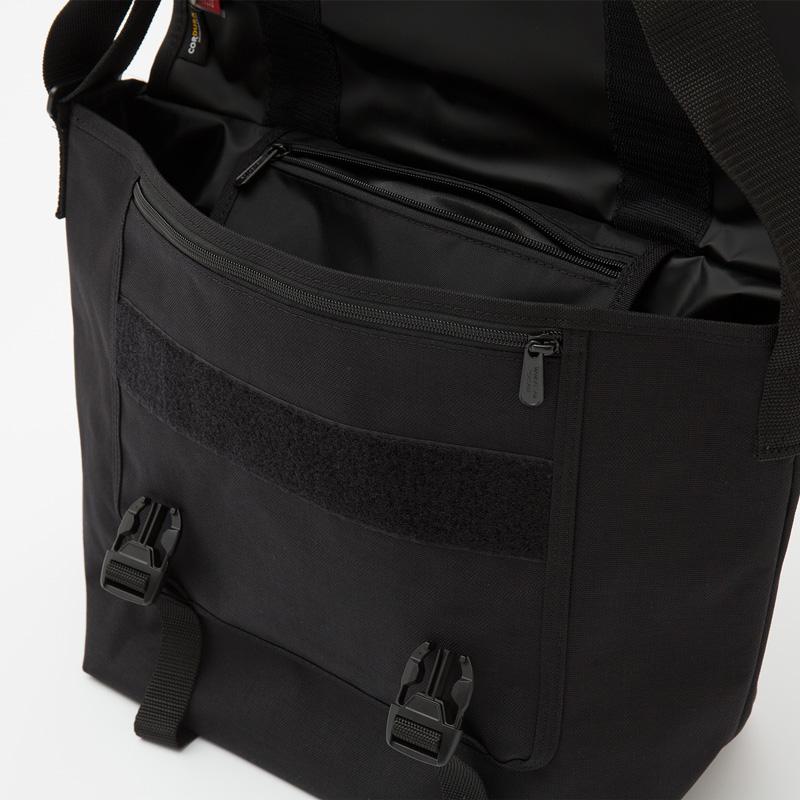 Manhattan Portage（マンハッタンポーテージ） ニューヨーク