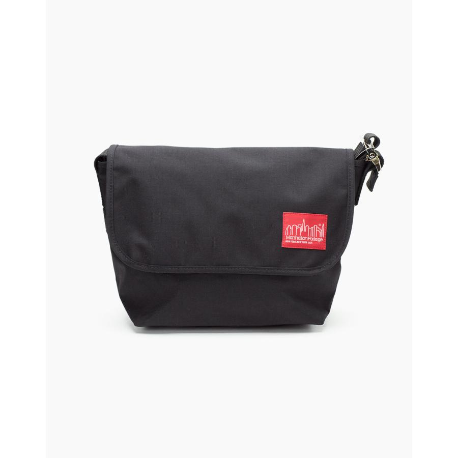 Manhattan Portage（マンハッタンポーテージ） マンハッタン