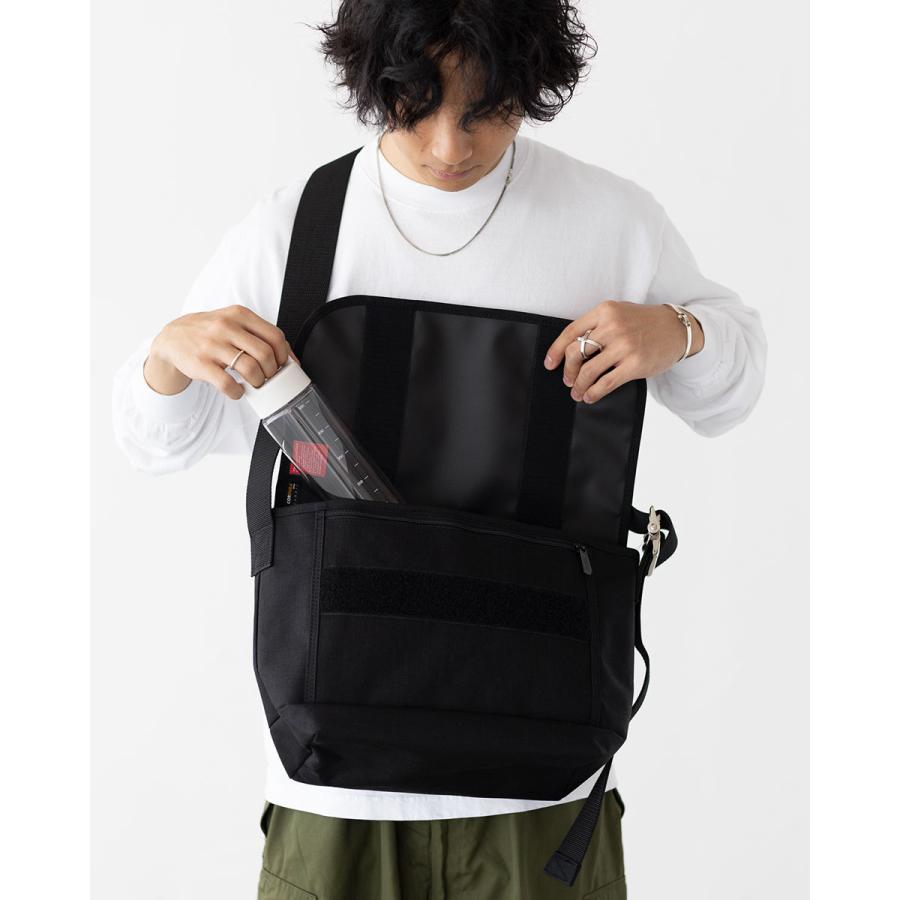 Manhattan Portage（マンハッタンポーテージ） マンハッタン