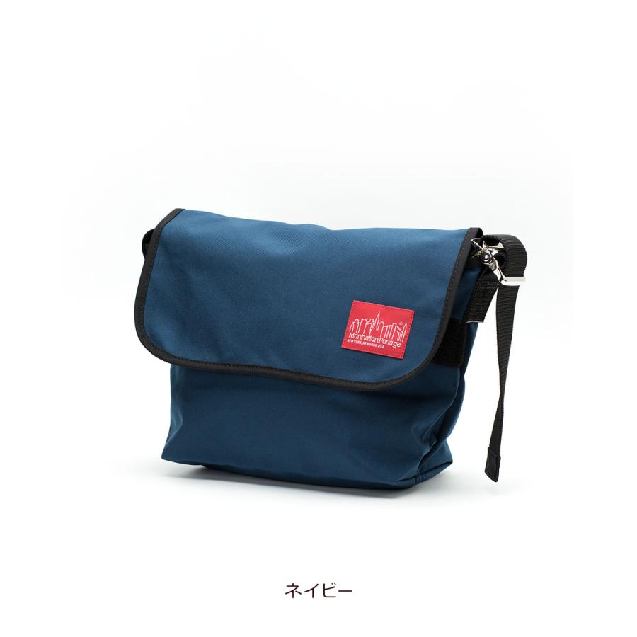 Manhattan Portage（マンハッタンポーテージ） マンハッタン