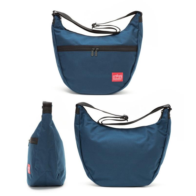 Manhattan Portage（マンハッタンポーテージ） マンハッタン