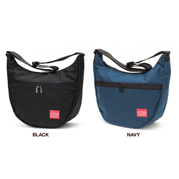 Manhattan Portage（マンハッタンポーテージ） マンハッタン