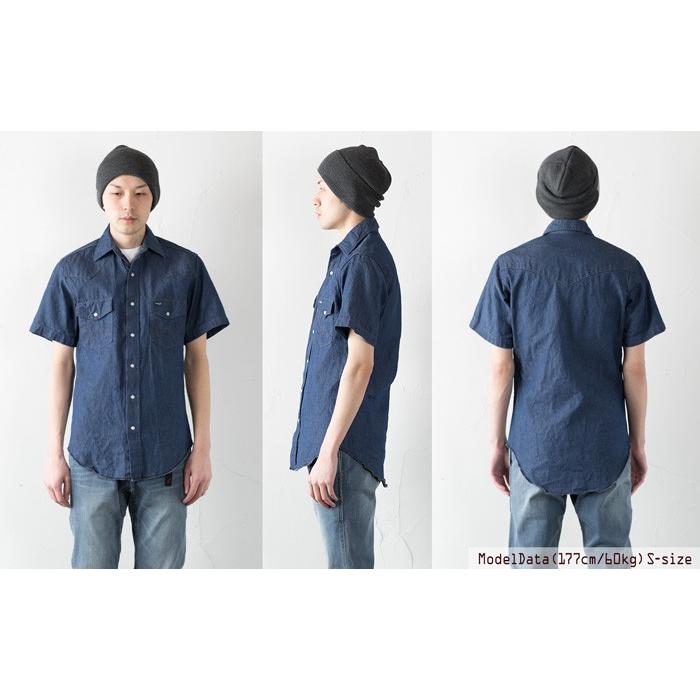 スペシャル ラングラー Wrangler ウエスタンシャツ Wrangler WRANGLER ラングラー ウエスタンシャツ 長袖 デニム
