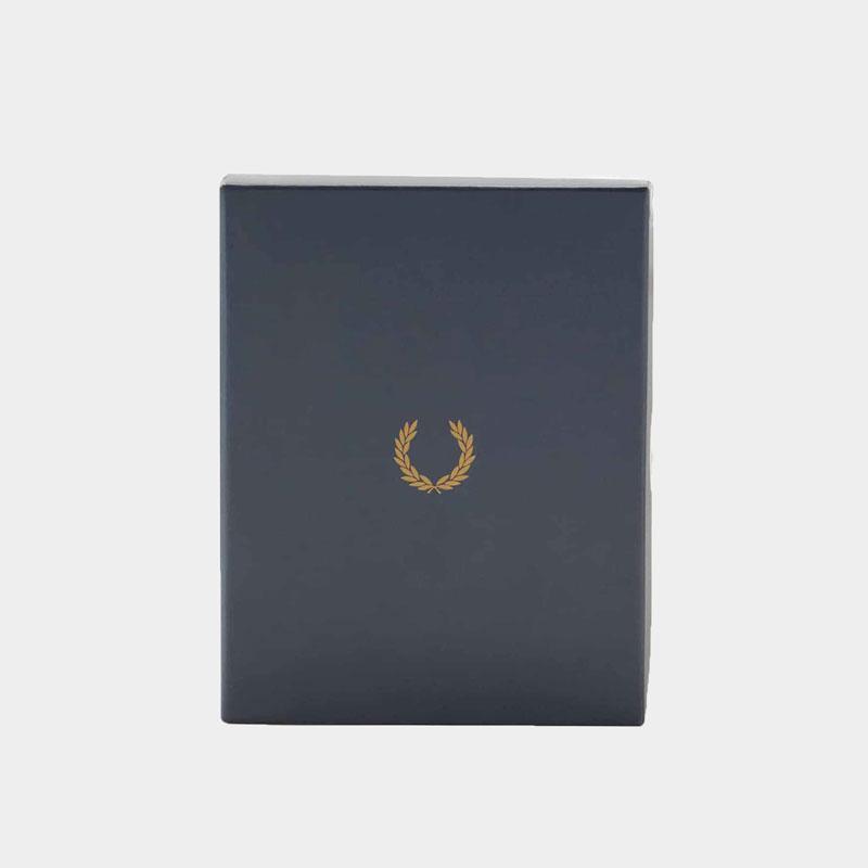 FRED PERRY（フレッドペリー） 【10%OFF】フレッドペリー ピアス