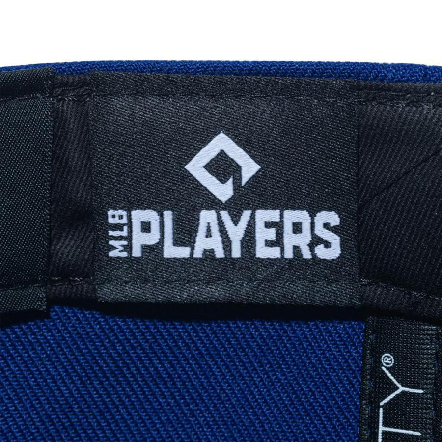 MLB ドジャース 帽子 59FIFTY 大谷翔平 サイン刺繍 NewEra MLB 大谷翔平 ドジャース キャップ サイン刺繍 クーパーズタウン