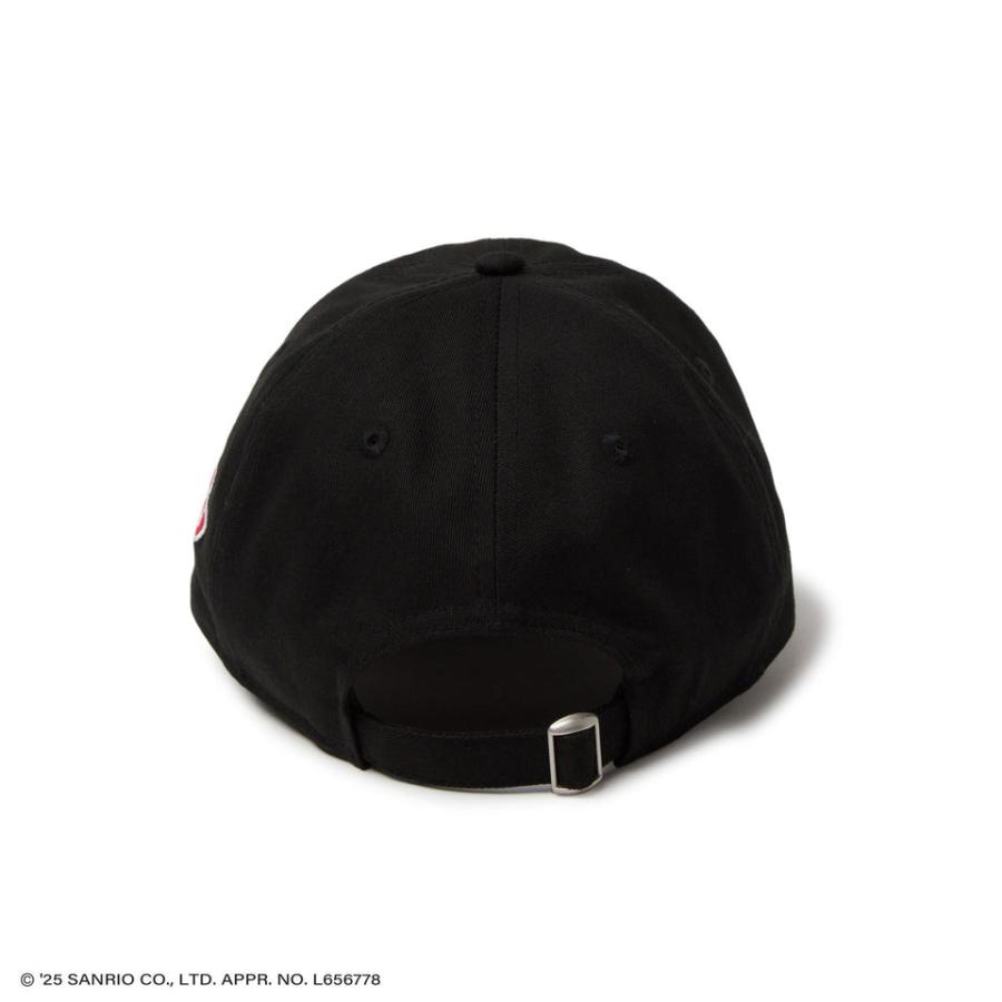 NEW ERA（ニューエラ） NEW ERA 9TWENTY ハローキティー キャップ