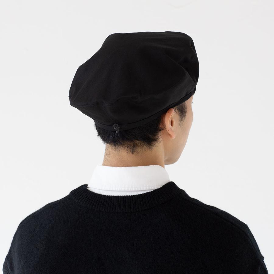 NEW ERA（ニューエラ） ベレー 60564500 帽子 メンズ レディース