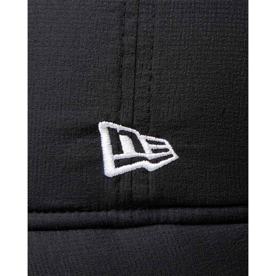 ニューエラ NEW ERA  フライトキャップ トラッパー アングラー コレクション 吉田兄弟 サーモライト ポーラテック 14707014 メンズ レディース 帽子 耳当て付 | NEW ERA | 10