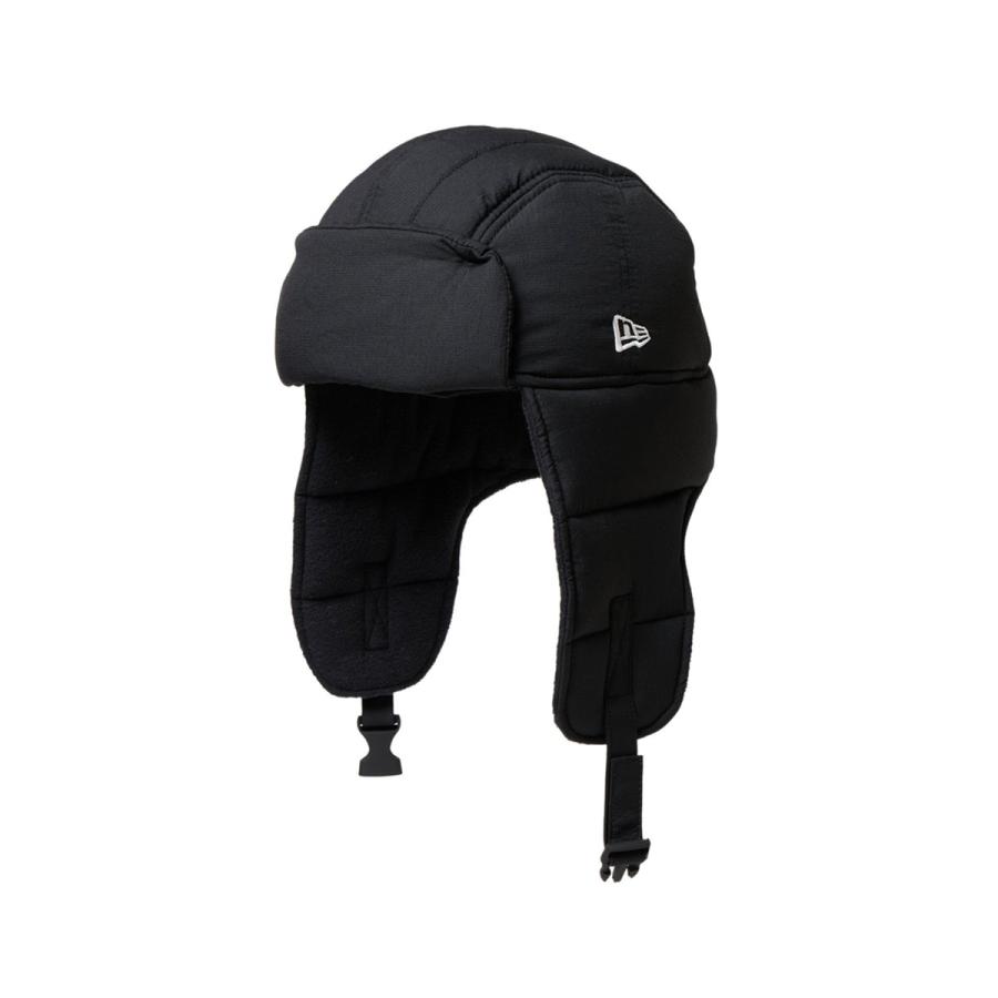 NEW ERA ×モリハルナ フライトキャップ NEW ERA ×モリハルナ フライトキャップ 楽天市場】【最大58倍 10