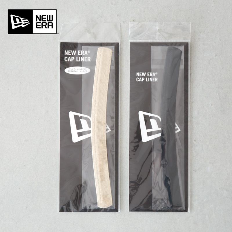 ニューエラキャップ&キャップライナーセット！！ NEW ERA（ニューエラ） キャップ＆ハットライナー レギュラータイプ
