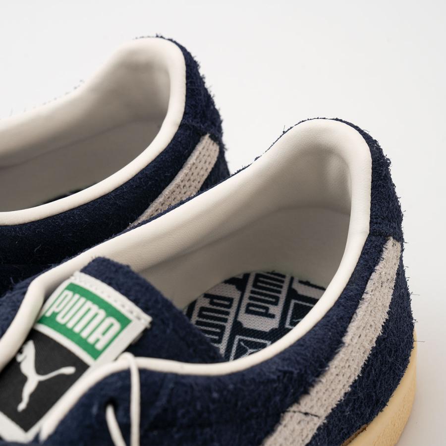 PUMA（プーマ） スウェード ビンテージ ザ ネバーウォーン 2 394832-01