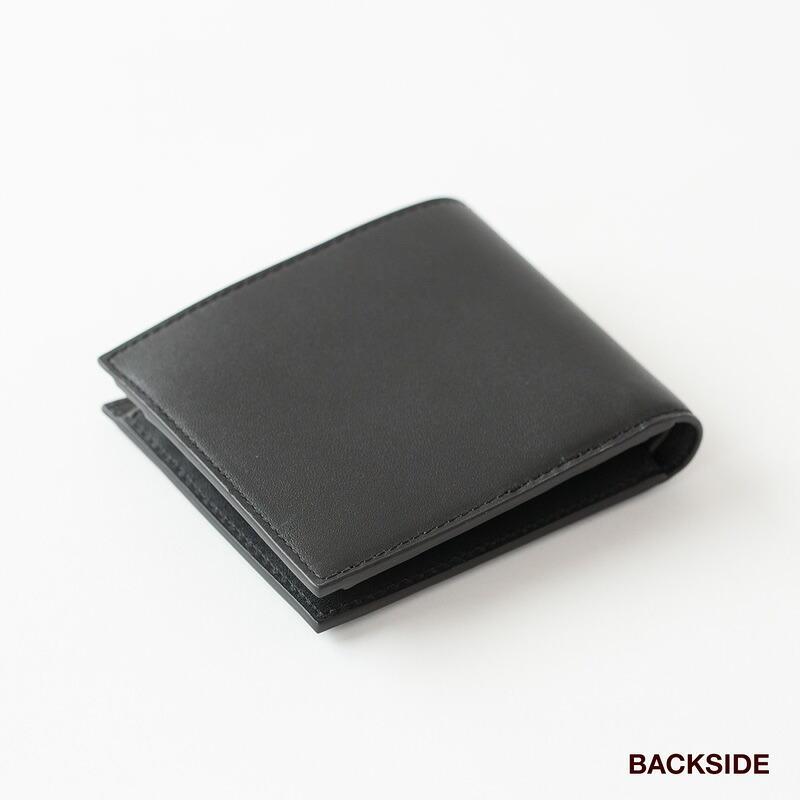 LACOSTE（ラコステ） 財布 2つ折り LACOSTE NH1112FG メンズ