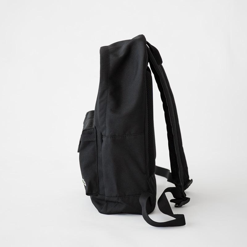 ラコステ ネオクロコ デイパック LACOSTE｜ネオクロコ デイパック / バックパック / リュックサック