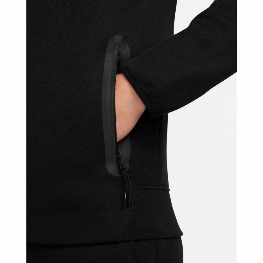 NIKE SPORTSWEAR NSW ナイキ テックフリース ウィンドランナー メンズ