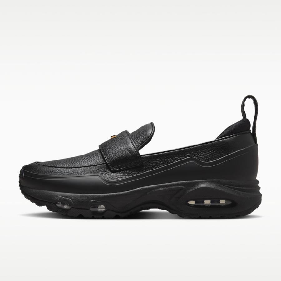 エア マックス ナイキ NIKE フェノメナ IM8814-001 レディース メンズ