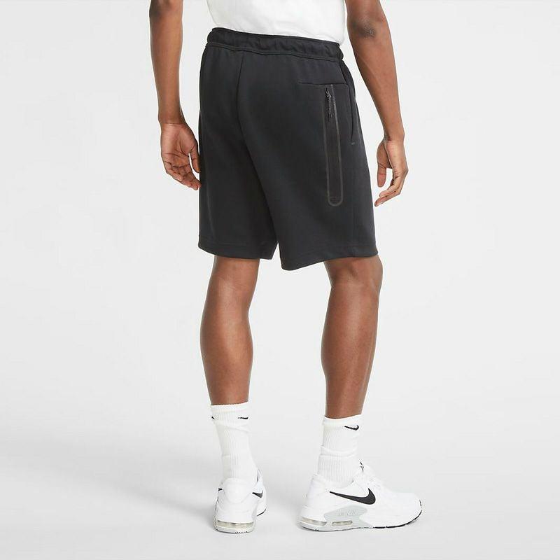 NIKE（ナイキ） テックフリース ショート パンツ NIKE CU4504-010