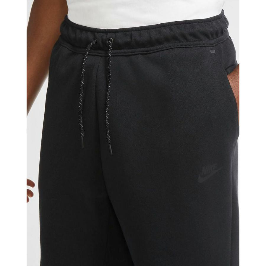 NIKE（ナイキ） テックフリース ショート パンツ NIKE CU4504-010