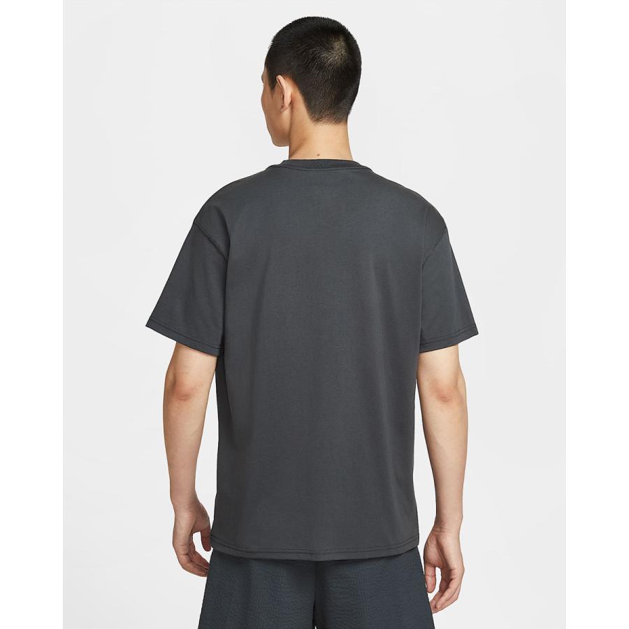 NIKE（ナイキ） NIKE Tシャツ HQ9245-060 メンズ レディース 半袖