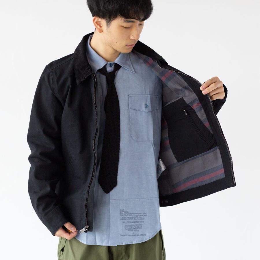 Carhartt カーハート ダック デトロイト ジャケット carhartt Carhartt カーハート ダック デトロイト ジャケット carhartt
