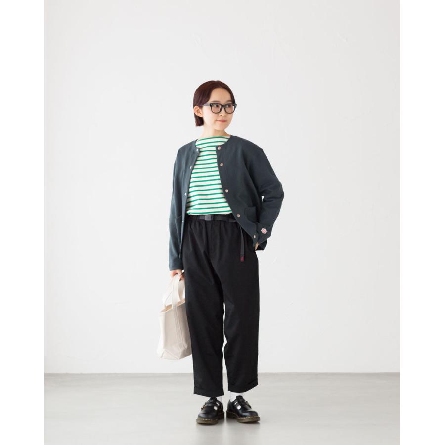 美品 セントジェームス ウェッソン ボーダー T7 黒/生成り 国内正規品 OUESSANT 【現価格は7/31まで】日本正規品 セントジェームス
