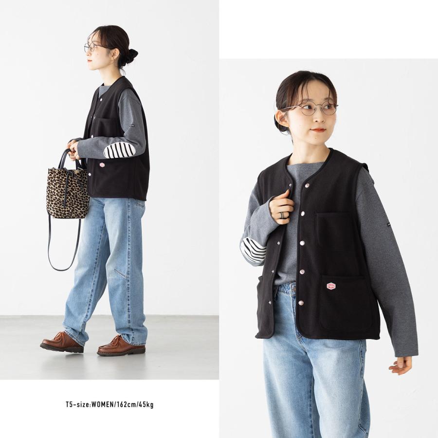 SAINT JAMES（セントジェームス） 日本正規品 ウエッソン エルボー