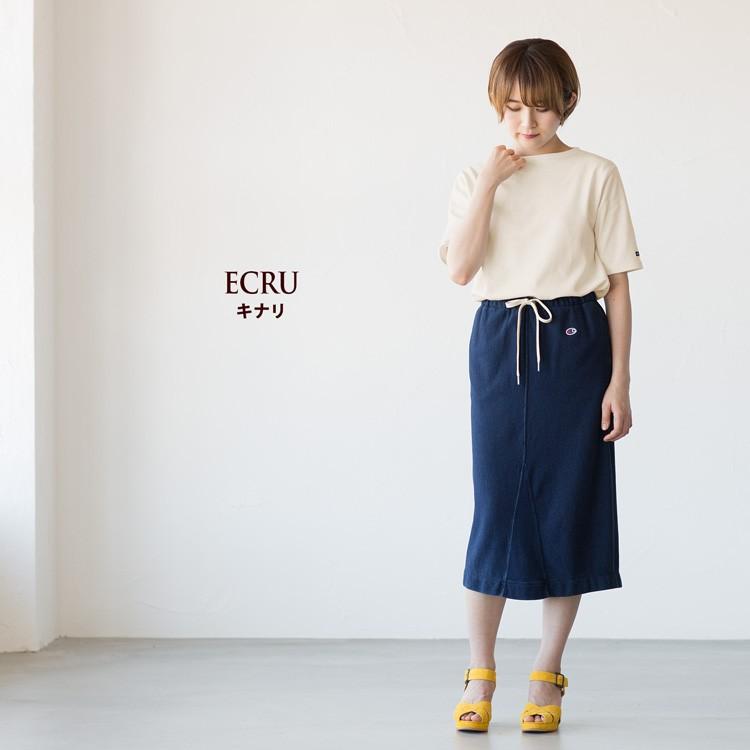 セントジェームス ウエッソン 半袖 Tシャツ 無地 ボーダー Saint James Ouessant メンズ レディース Ouessant White ココチヤ 通販 Yahoo ショッピング