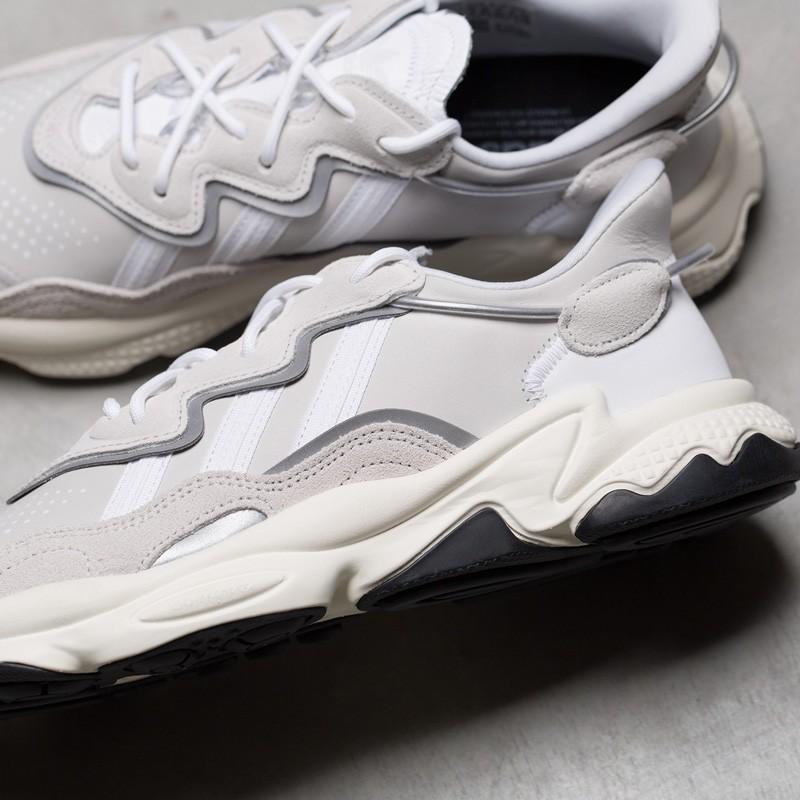 アディダスオリジナルス　オズウィーゴ TR ステルス 28cm アディダスオリジナルス オズウィーゴ TR ステルス 28cm adidas