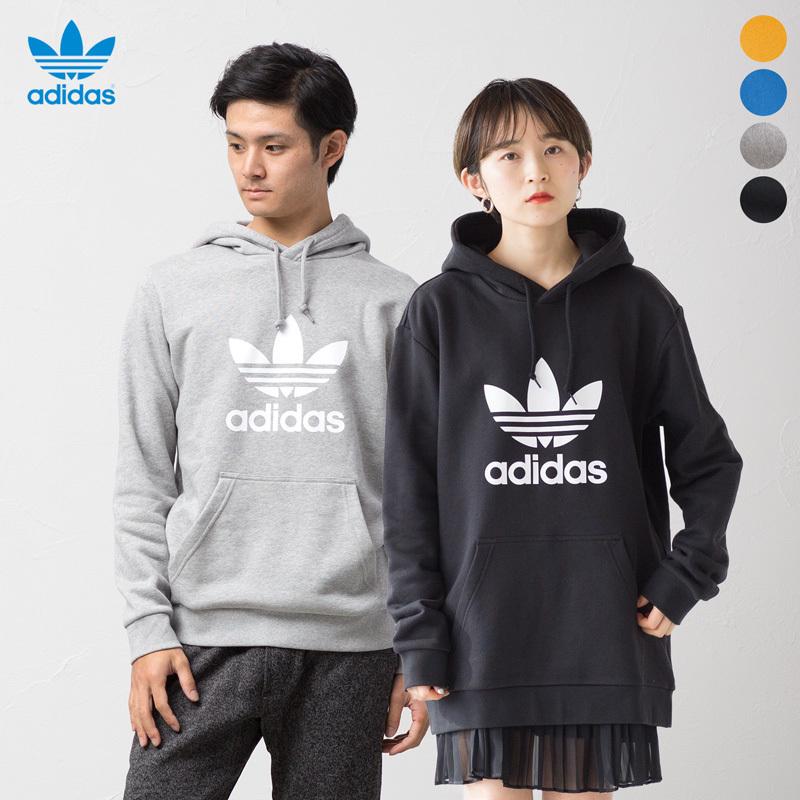 adidas Originals アディダス オリジナルス トレフォイル adidas Originals アディダス オリジナルス トレフォイル