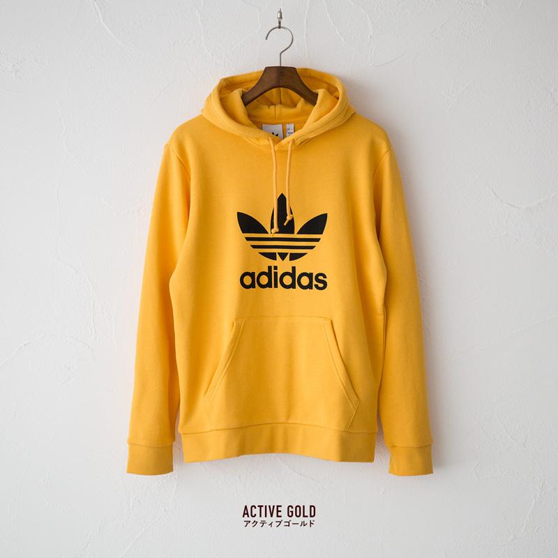 adidas Originals アディダス オリジナルス トレフォイル adidas Originals アディダス オリジナルス トレフォイル