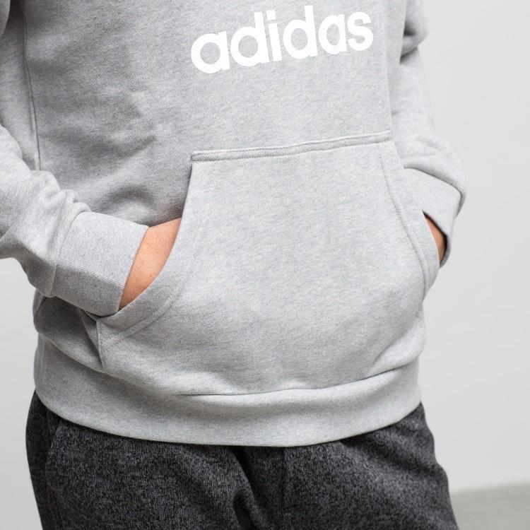 adidas Originals 20%OFF アディダス オリジナルス トレフォイル