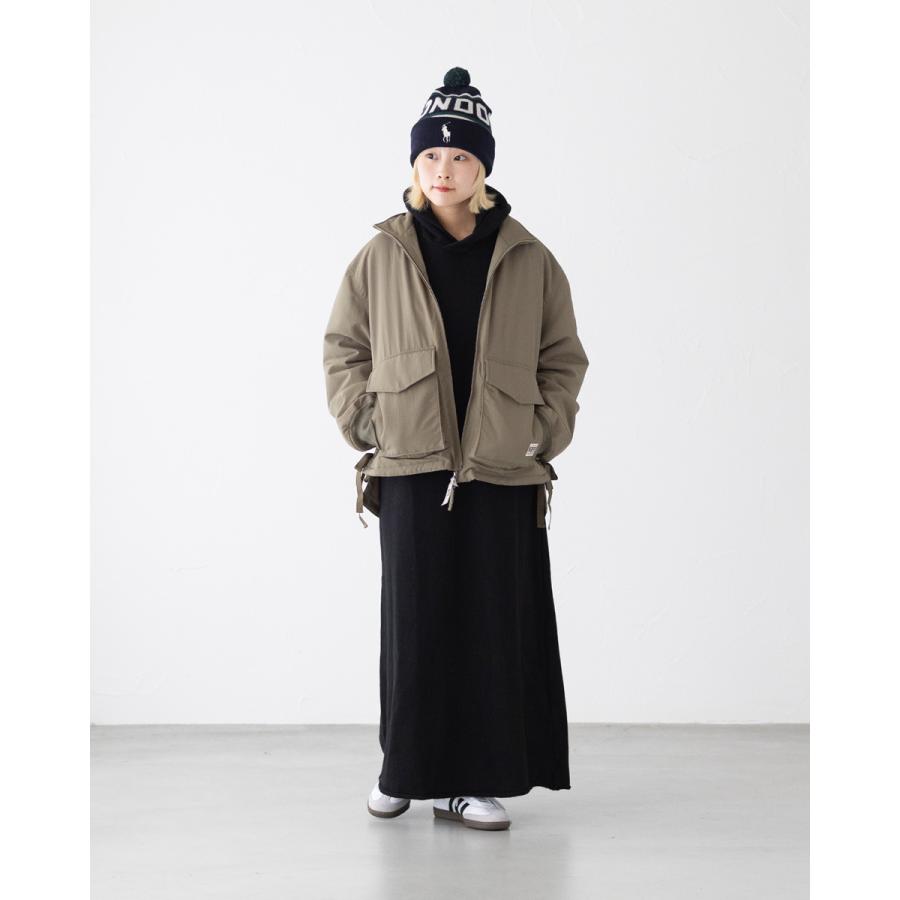 POLO RALPH LAUREN（ポロ・ラルフローレン） ポロ ラルフローレン