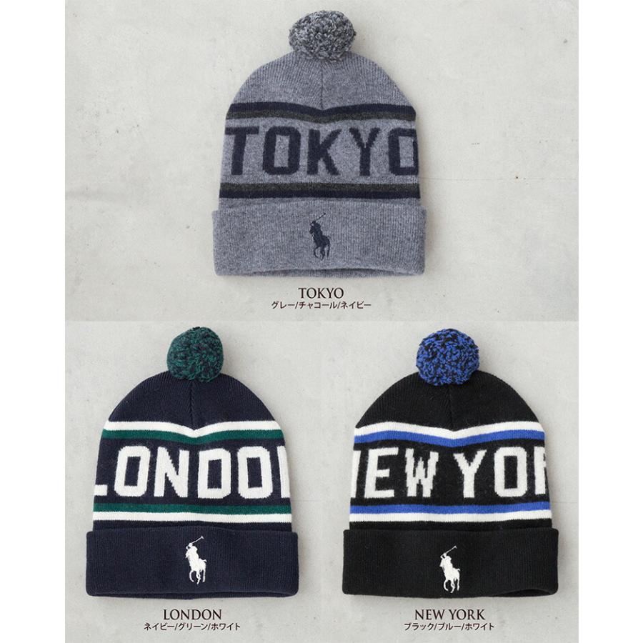 POLO RALPH LAUREN（ポロ・ラルフローレン） ポロ ラルフローレン