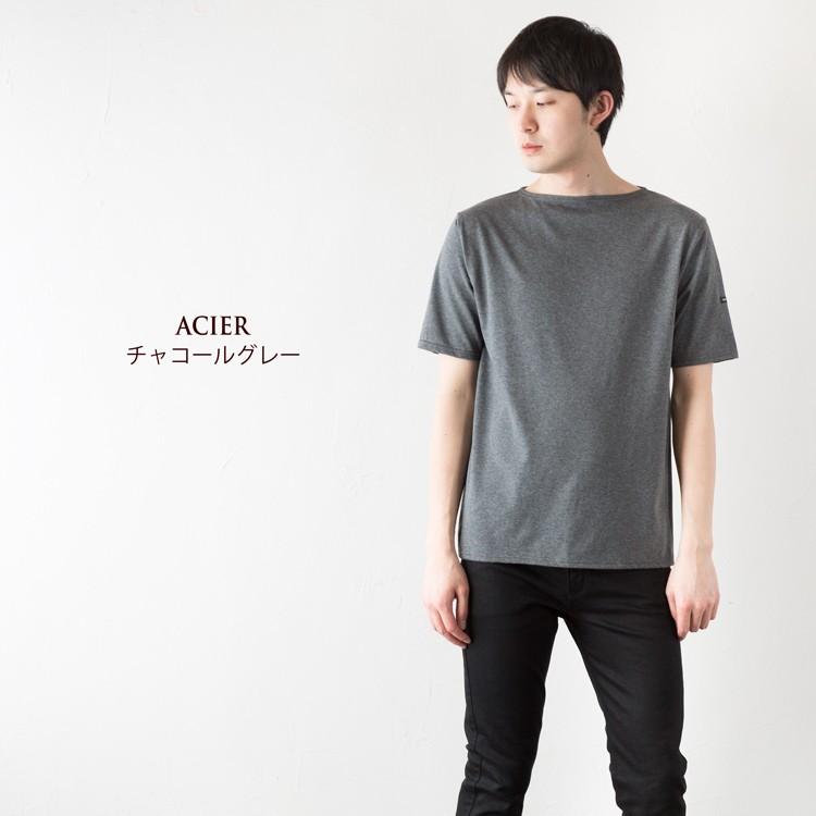 【新品未使用】SENTJAMES ピリアック T1 2025年最新】ピリアック t1の人気アイテム - メルカリ